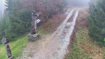 Snímek 17.11.2025 v 11:30