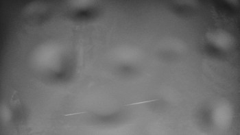 Snímek 17.11.2025 v 18:00