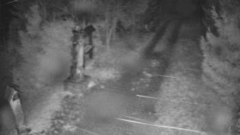 Snímek 17.11.2025 v 18:30