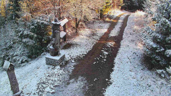 Snímek    18.11.2025 v 08:30