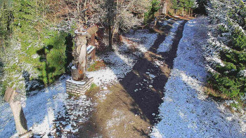 Snímek 18.11.2025 v 13:00