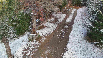 Snímek    18.11.2025 v 13:30