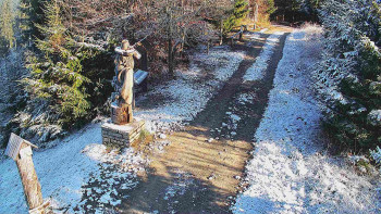 Snímek 19.11.2025 v 10:00