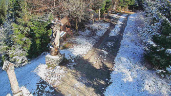 Snímek    19.11.2025 v 11:30