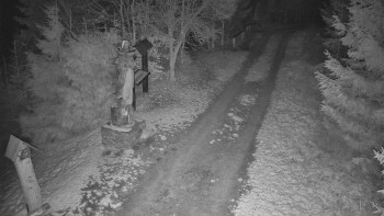 Snímek    19.11.2025 v 18:00