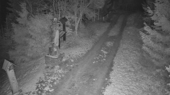 Snímek    19.11.2025 v 20:30