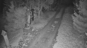 Snímek 20.11.2025 v 06:00