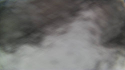 Bílá - běžecká trať