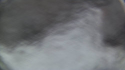 Bílá - běžecká trať