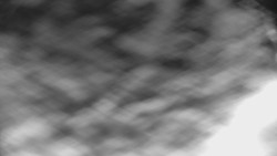 Bílá - běžecká trať