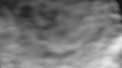 Bílá - běžecká trať