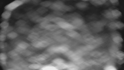 Bílá - běžecká trať