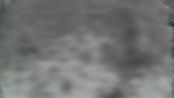 Snímek    23.11.2025 v 08:00