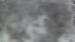 Bílá - běžecká trať