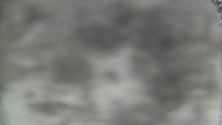 Bílá - běžecká trať