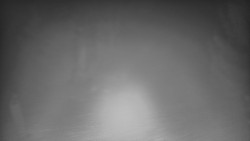 Bílá - běžecká trať