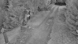 Skiareál Bílá - Bílá - běžecká trať - 16.12.2025 v 07:00 Skiareál Bílá - Bílá - běžecká trať - 16.12.2025 v 07:00