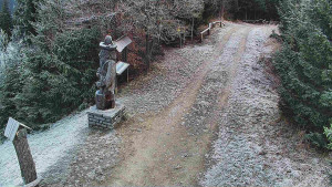 Skiareál Bílá - Bílá - běžecká trať - 16.12.2025 v 08:00 Skiareál Bílá - Bílá - běžecká trať - 16.12.2025 v 08:00