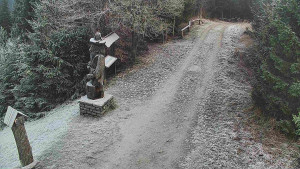 Skiareál Bílá - Bílá - běžecká trať - 16.12.2025 v 09:00 Skiareál Bílá - Bílá - běžecká trať - 16.12.2025 v 09:00