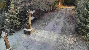 Skiareál Bílá - Bílá - běžecká trať - 16.12.2025 v 10:00 Skiareál Bílá - Bílá - běžecká trať - 16.12.2025 v 10:00