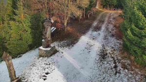 Skiareál Bílá - Bílá - běžecká trať - 16.12.2025 v 12:30 Skiareál Bílá - Bílá - běžecká trať - 16.12.2025 v 12:30