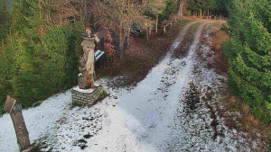 Skiareál Bílá - Bílá - běžecká trať - 16.12.2025 v 13:00 Skiareál Bílá - Bílá - běžecká trať - 16.12.2025 v 13:00