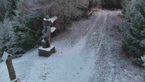 Skiareál Bílá - Bílá - běžecká trať - 26.12.2025 v 07:30