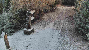 Skiareál Bílá - Bílá - běžecká trať - 26.12.2025 v 08:30