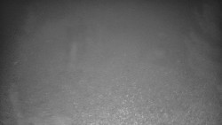 Bílá - běžecká trať