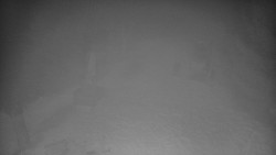 Bílá - běžecká trať