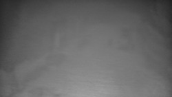 Bílá - běžecká trať