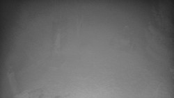 Bílá - běžecká trať