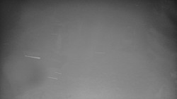 Bílá - běžecká trať