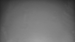 Bílá - běžecká trať