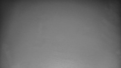 Bílá - běžecká trať