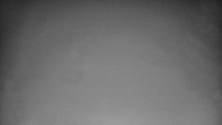 Bílá - běžecká trať