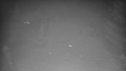 Bílá - běžecká trať