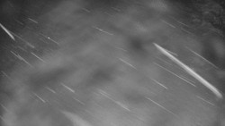 Bílá - běžecká trať