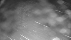 Bílá - běžecká trať