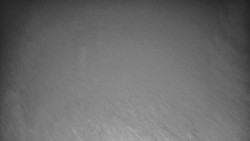 Bílá - běžecká trať