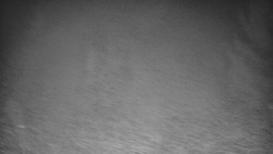 Bílá - běžecká trať