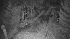 Skiareál Bílá - Bílá - běžecká trať - 3.3.2026 v 00:30 Skiareál Bílá - Bílá - běžecká trať - 3.3.2026 v 00:30