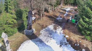 Skiareál Bílá - Bílá - běžecká trať - 3.3.2026 v 12:30 Skiareál Bílá - Bílá - běžecká trať - 3.3.2026 v 12:30