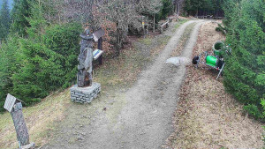 Skiareál Bílá - Bílá - běžecká trať - 16.3.2026 v 13:30 Skiareál Bílá - Bílá - běžecká trať - 16.3.2026 v 13:30