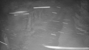 Skiareál Bílá - Bílá - běžecká trať - 26.3.2026 v 03:30 Skiareál Bílá - Bílá - běžecká trať - 26.3.2026 v 03:30