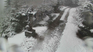 Skiareál Bílá - Bílá - běžecká trať - 26.3.2026 v 06:30 Skiareál Bílá - Bílá - běžecká trať - 26.3.2026 v 06:30