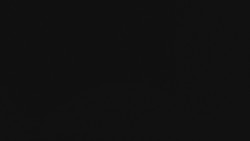 Bílá - běžecká trať