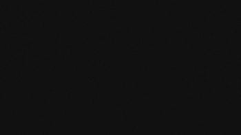 Skiareál Bílá