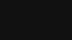 Bílá - běžecká trať