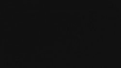 Bílá - běžecká trať